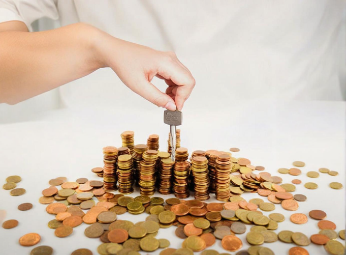 西安讨债公司:解决债务难题,西安人信赖的专业清债伙伴