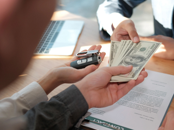 泉山讨债公司分享债务纠纷解决途径对比：诉讼与委托催收的成本收益分析