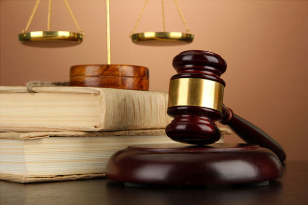 泉山讨债公司的 “资质伪装术”：如何识别虚假的 “法律咨询” 外衣？