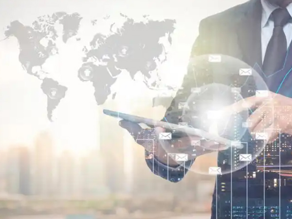 泉山讨债公司的收费是否受行业淡旺季影响？