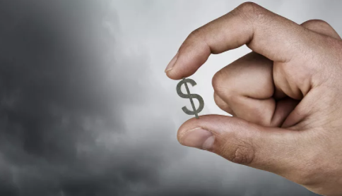 广州讨债公司小额债务收费下限是多少?