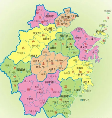 众信镇邦账务债务法律咨询公司