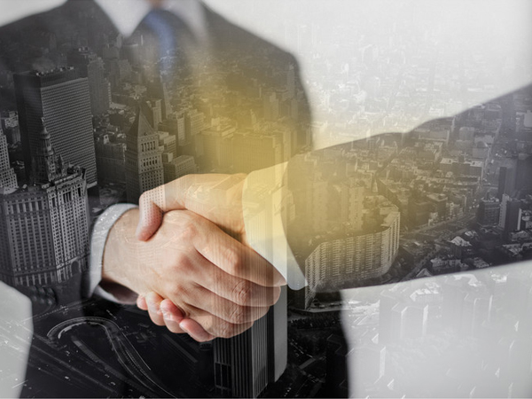 查看余姚讨债公司行业口碑，第三方平台无不良催收记录。